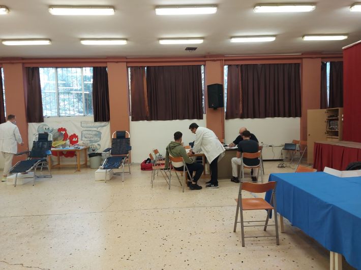 εικόνα_epal alexandreias